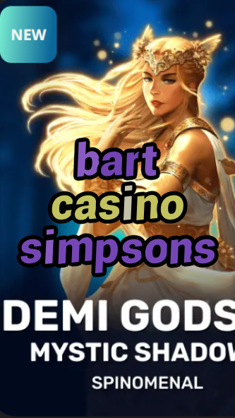 bart casino simpsons-trdjkmsxjksdss.com