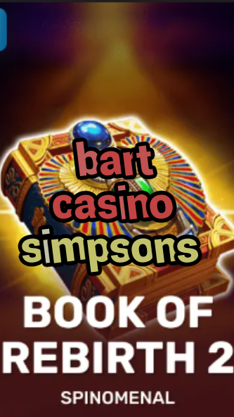bart casino simpsons-trdjkmsxjksdss.com