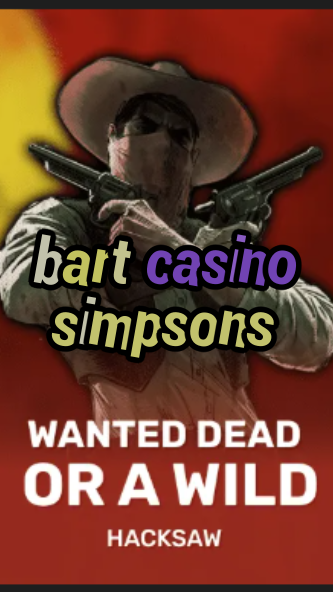 bart casino simpsons-trdjkmsxjksdss.com