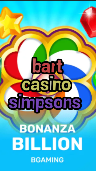bart casino simpsons-trdjkmsxjksdss.com